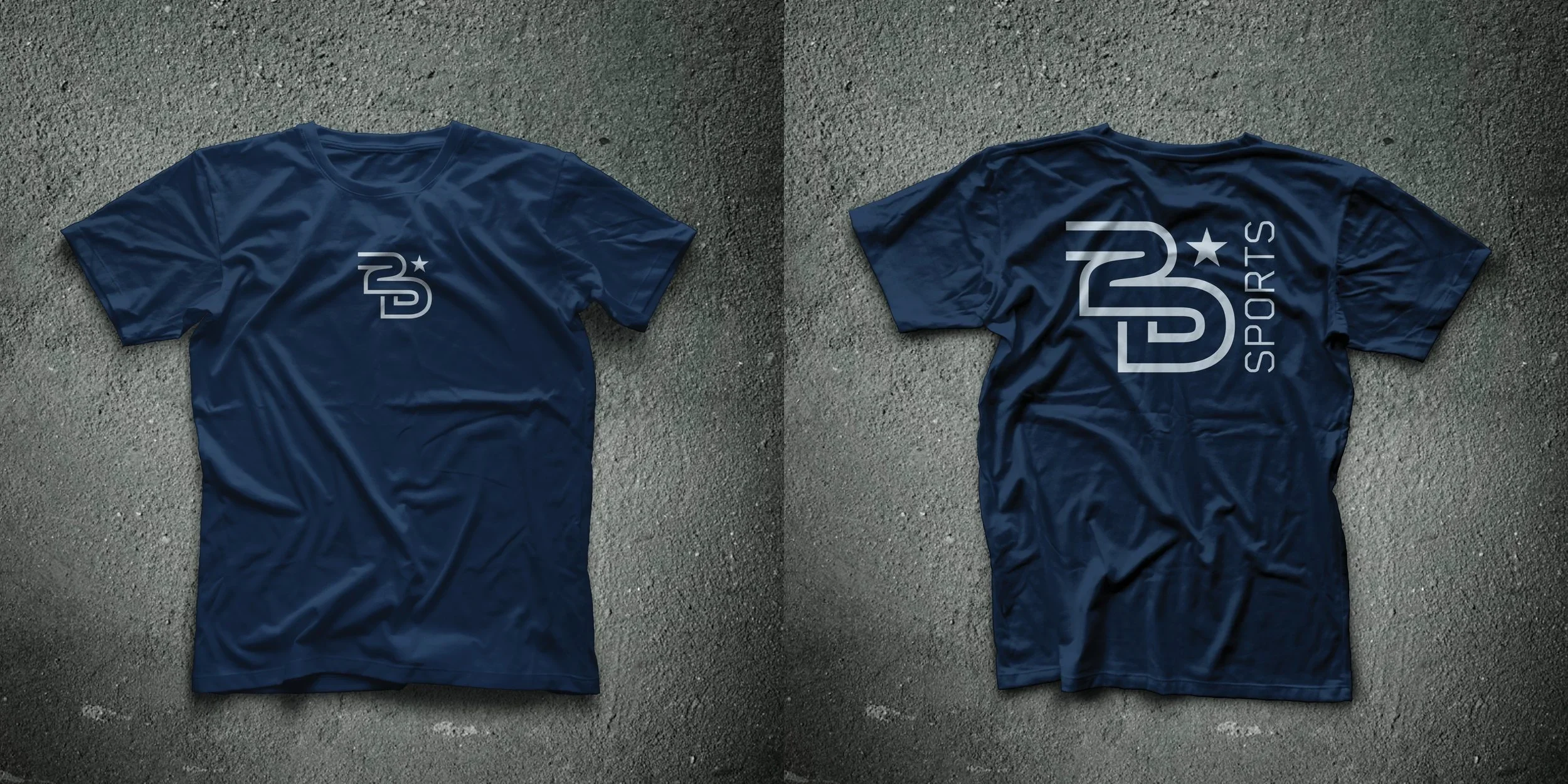 Maas_2D_Shirts.webp