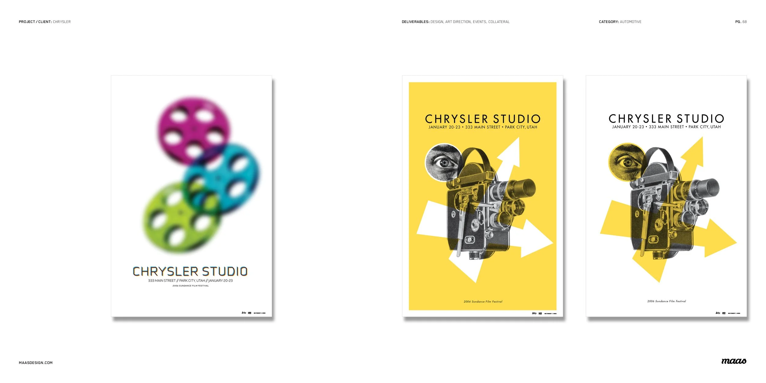 Maas Design Co Workbook 2026 _V0235.jpg