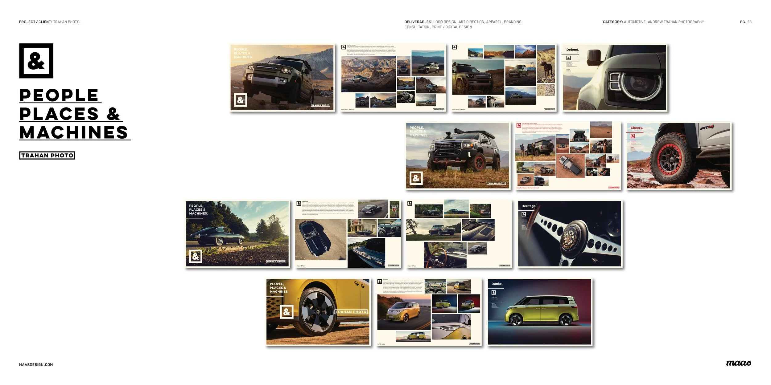 Maas Design Co Workbook 2026 _V0230.jpg