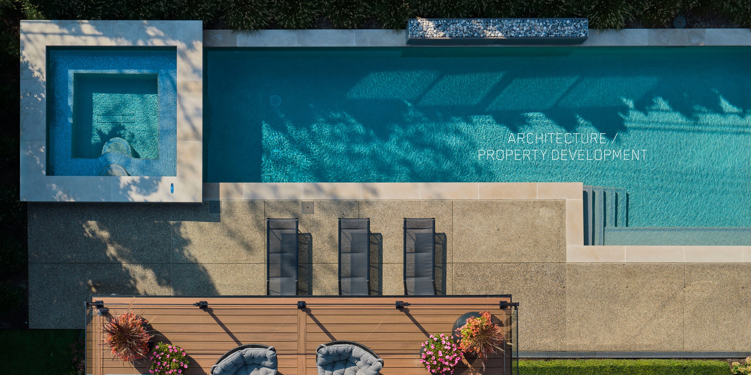 Maas Design Co Workbook 2026 _V025.jpg