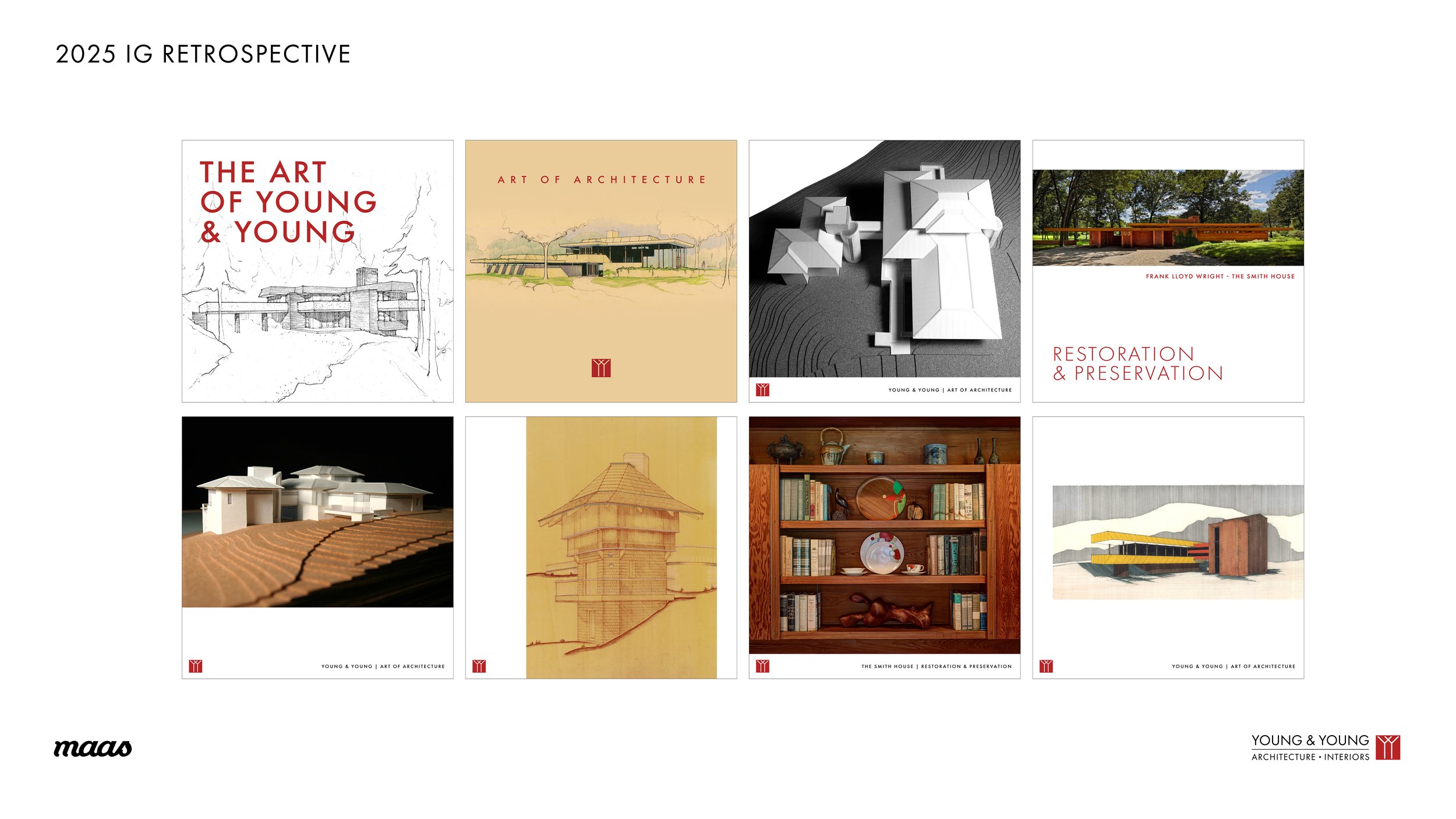 YY Marketing Initiatives 2026_Qtr_1_06.jpg