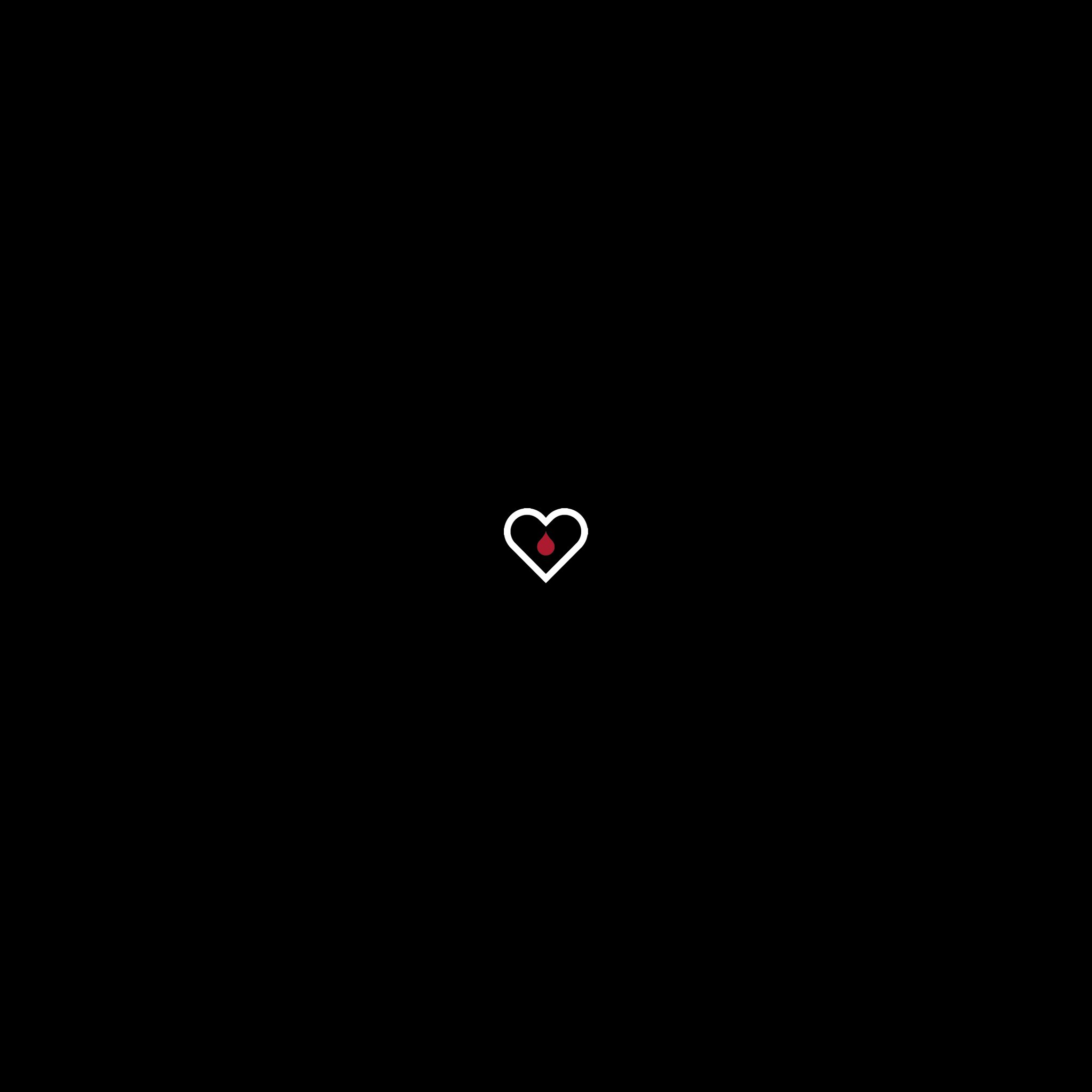 heart.jpg