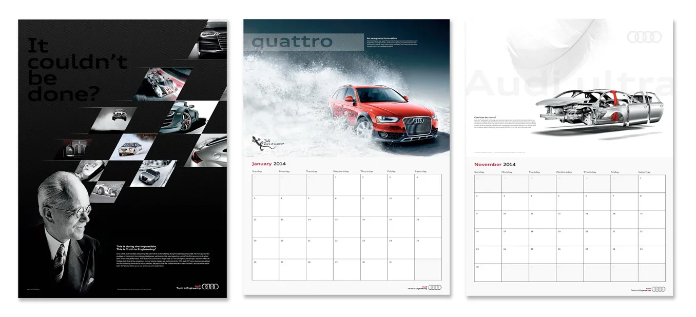 22 audi_calendar_3up_2_1500x900.webp