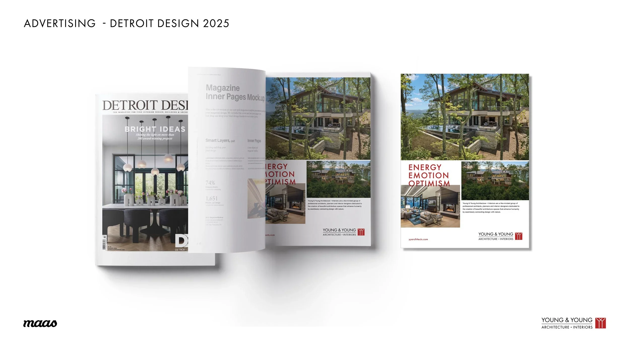Y&Y+Marketing+Initiatives+2025_v33.webp