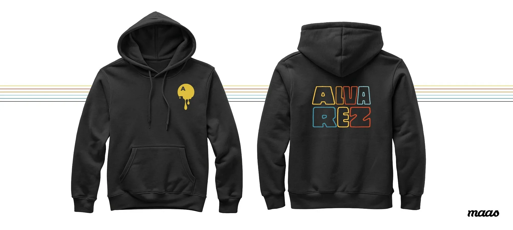 Maas_Design_Alvarez_Hoodies_03.webp