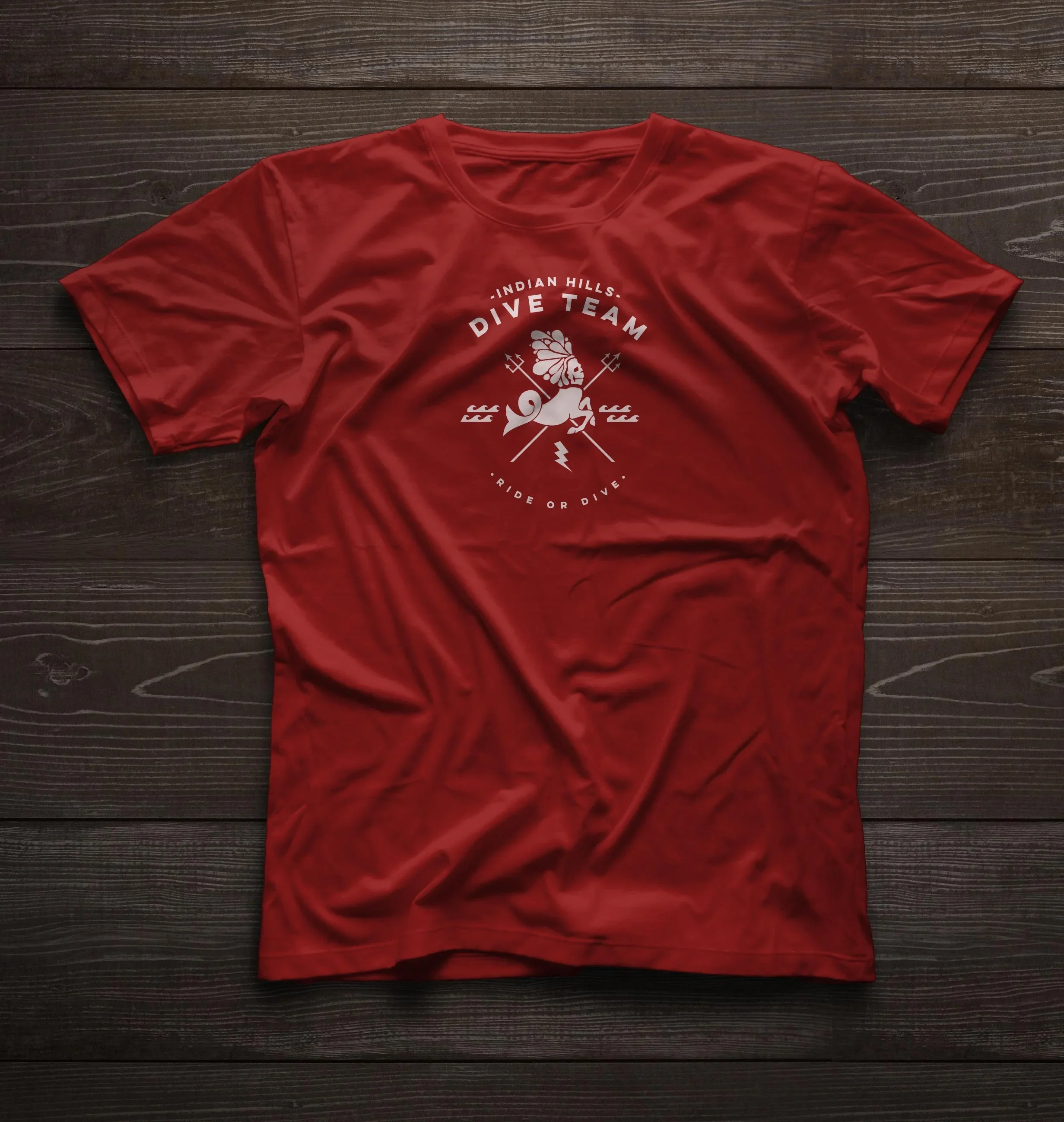 Serpent_T-Shirt.webp
