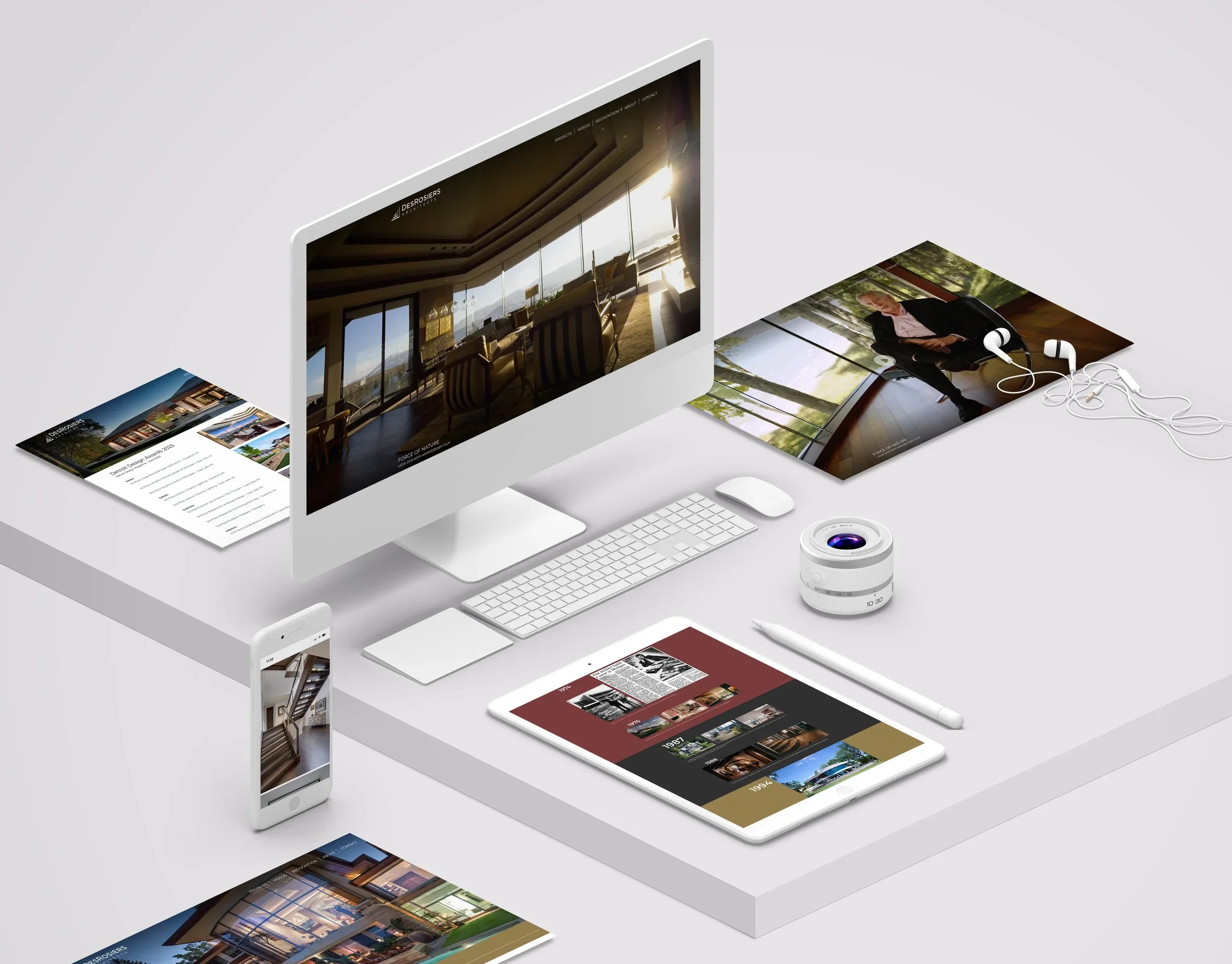 Maas_Desrosiers_Web_Office_3.webp