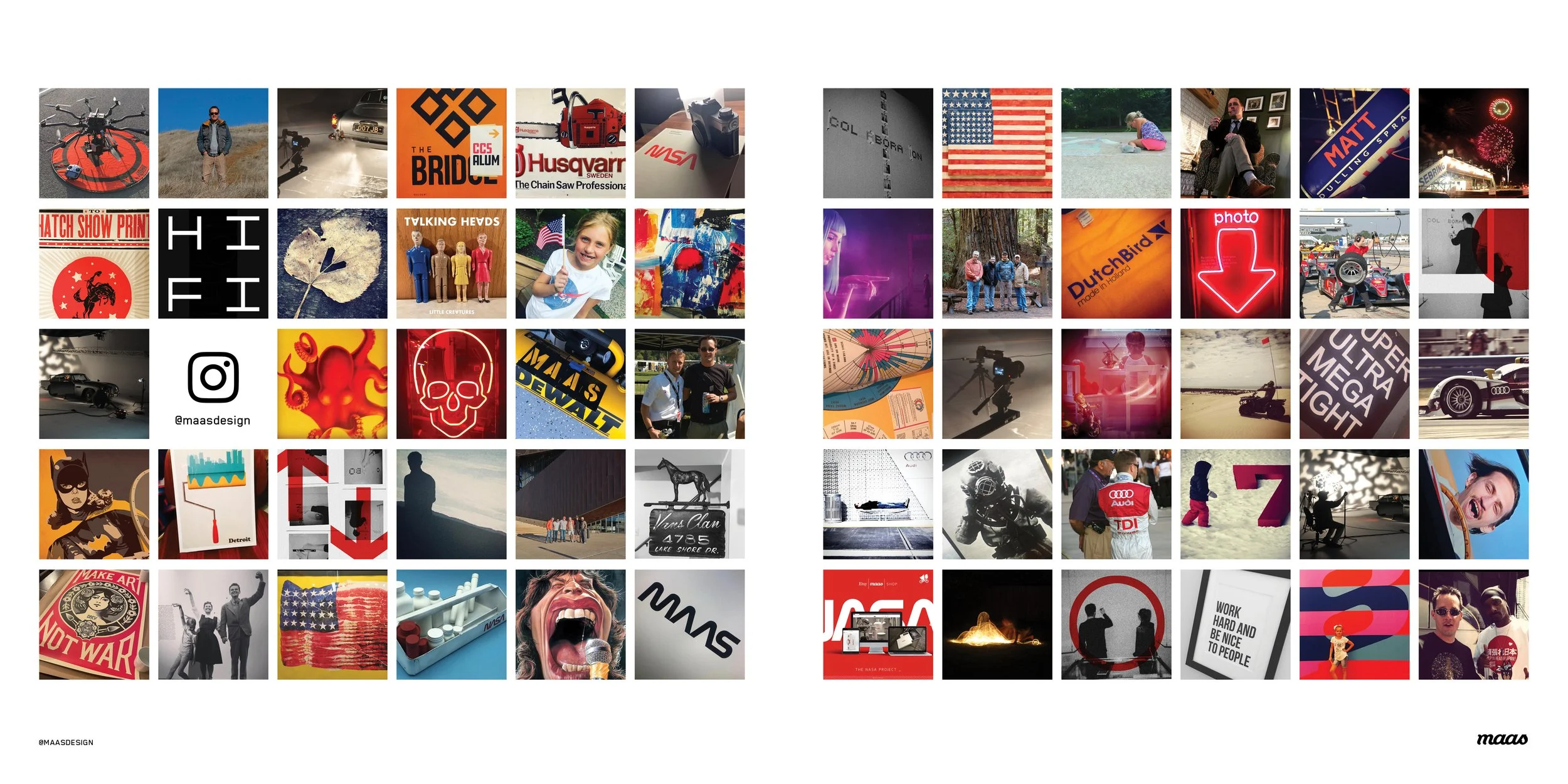 Maas Design Co Workbook 2026 _V0279.jpg