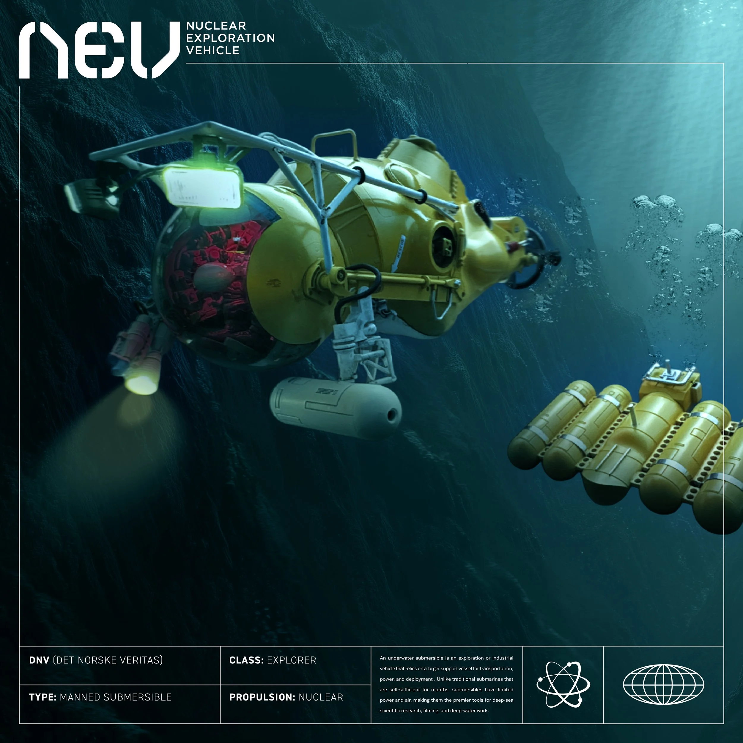 Maas Models NEV IG PT 34.jpg