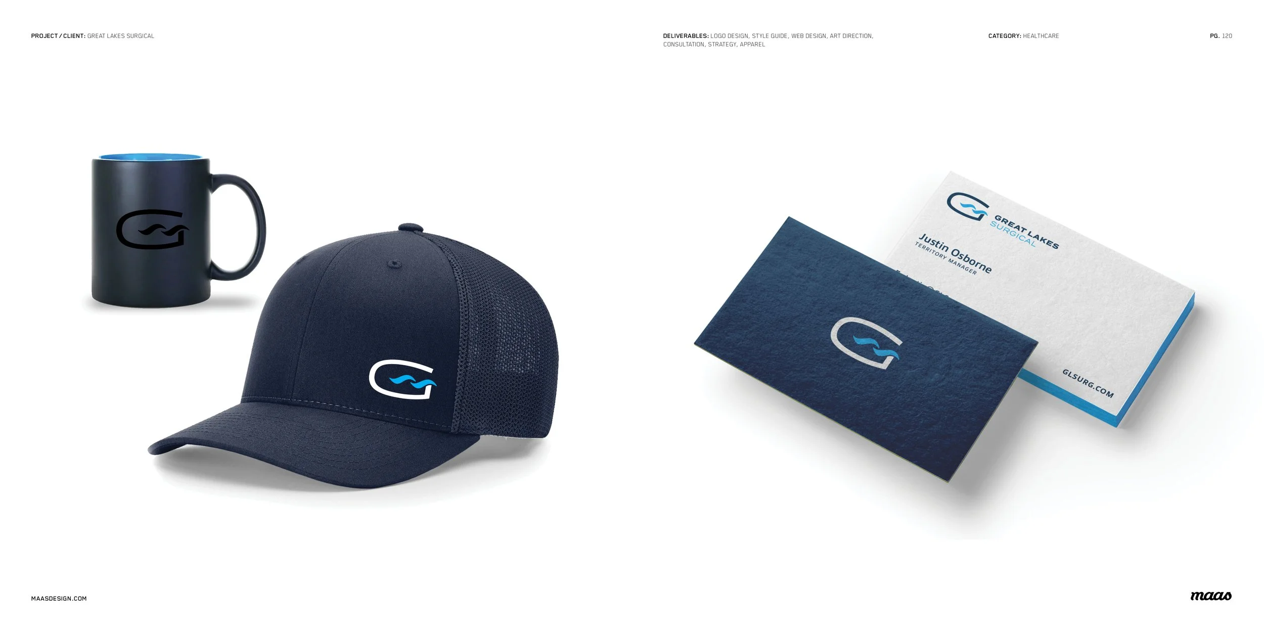 Maas Design Co Workbook 2026 _V0261.jpg