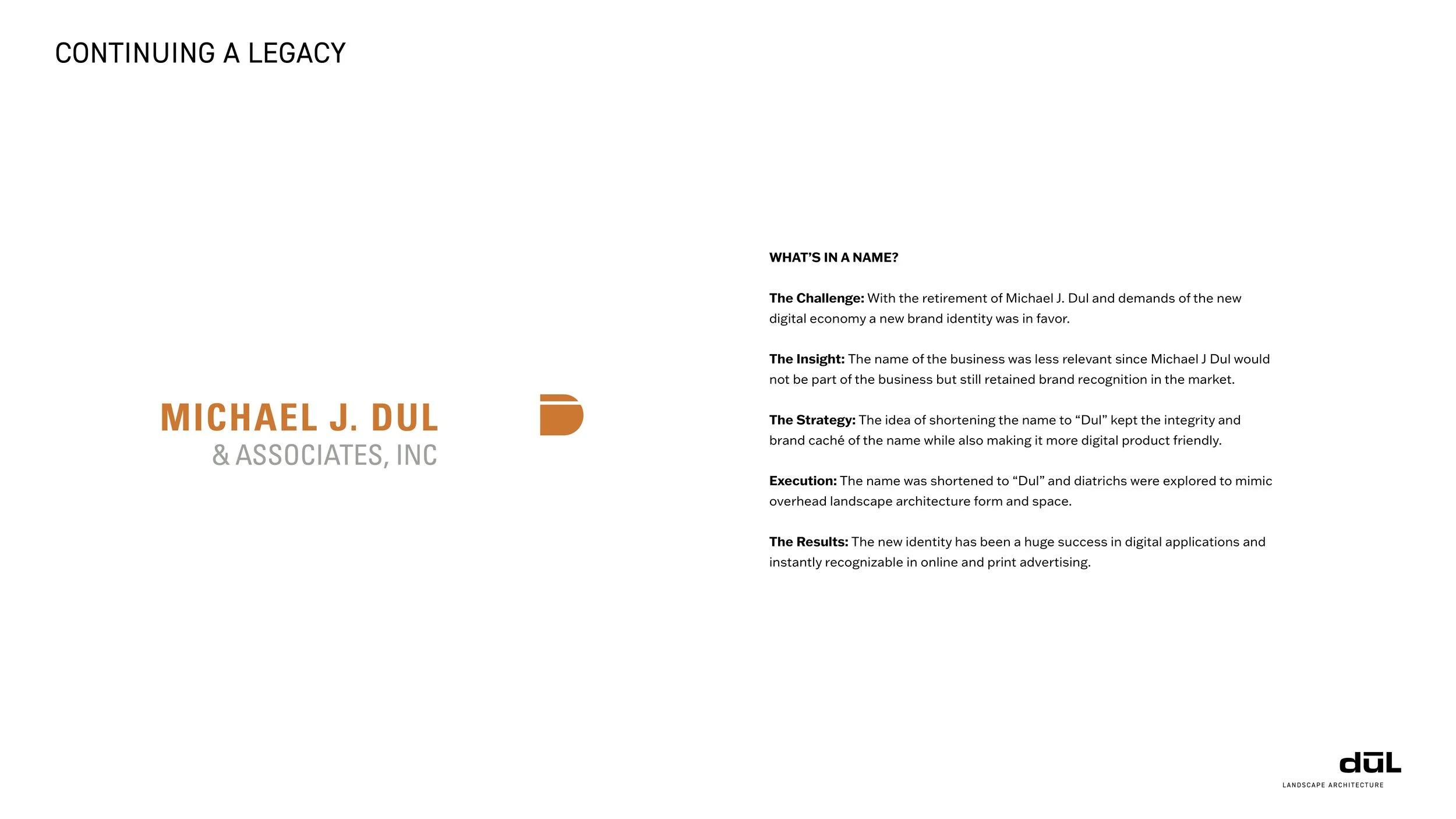 Dul_Brand_Book_2026 .jpg