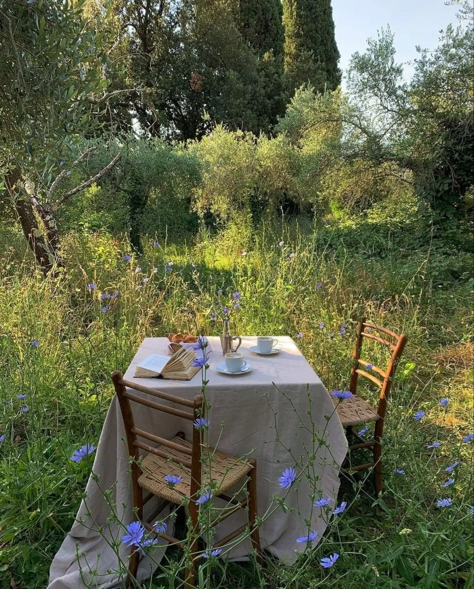 vakantie, ontspanning, la campagne, Bretagne, kamperen, b&b, overnachten