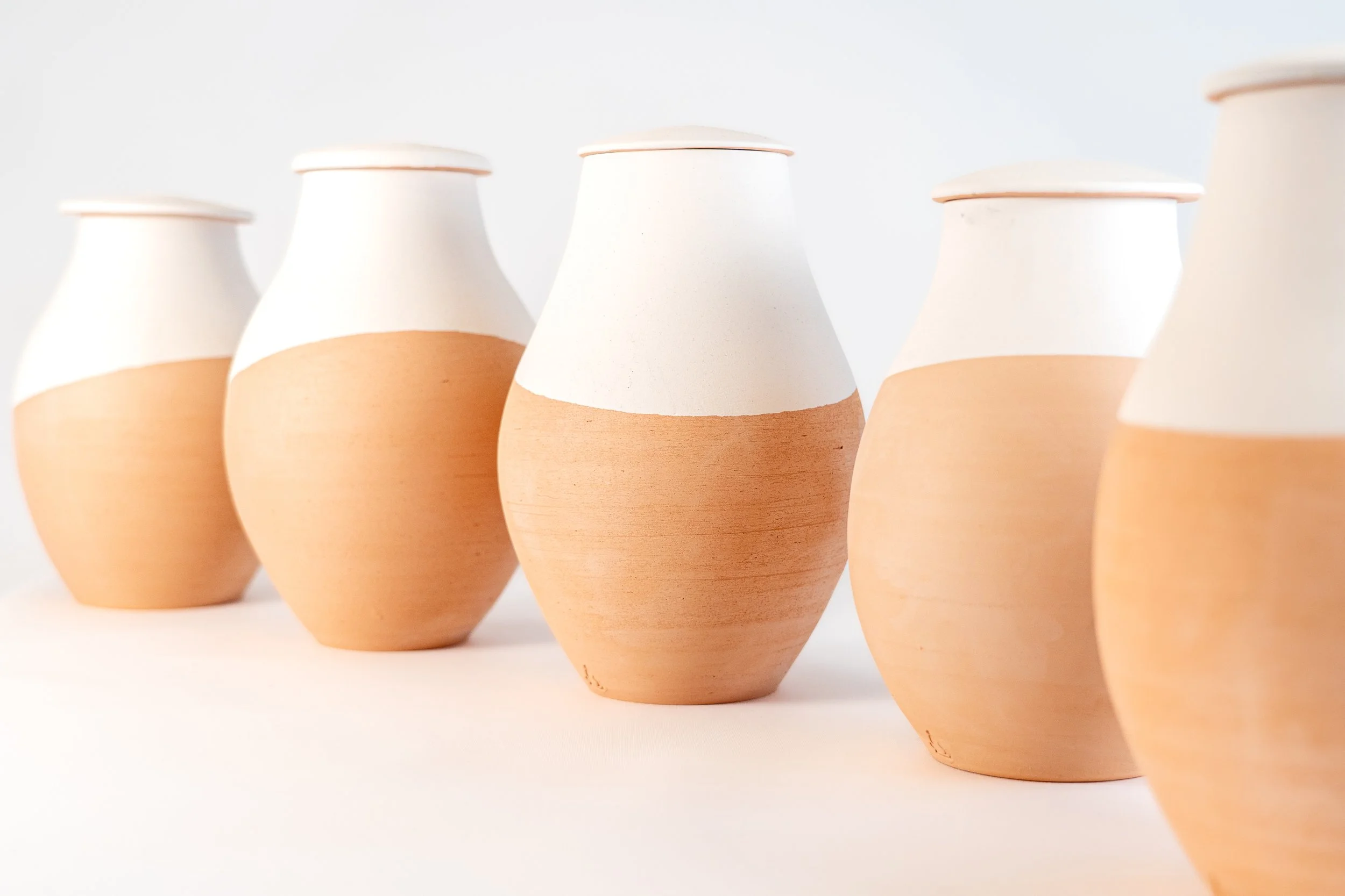 poterie, Bretagne, cours hebdominaire, raku, Céramique