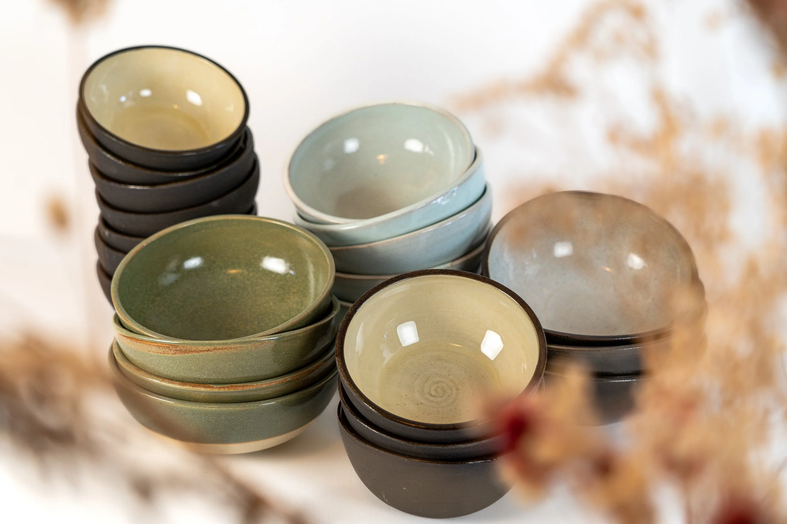 poterie, Bretagne, cours hebdominaire, raku, Céramique