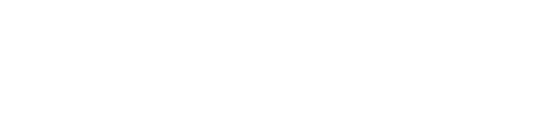 Morgan Signature Collection logo in white text on a black background, with stylized and elegant font.