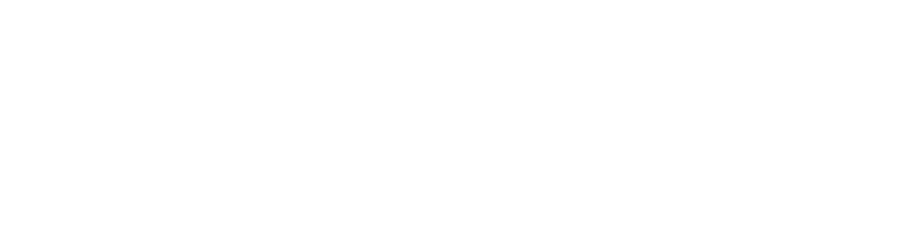 Logo with the text 'Morgan Signature Collection' in white on a black background.