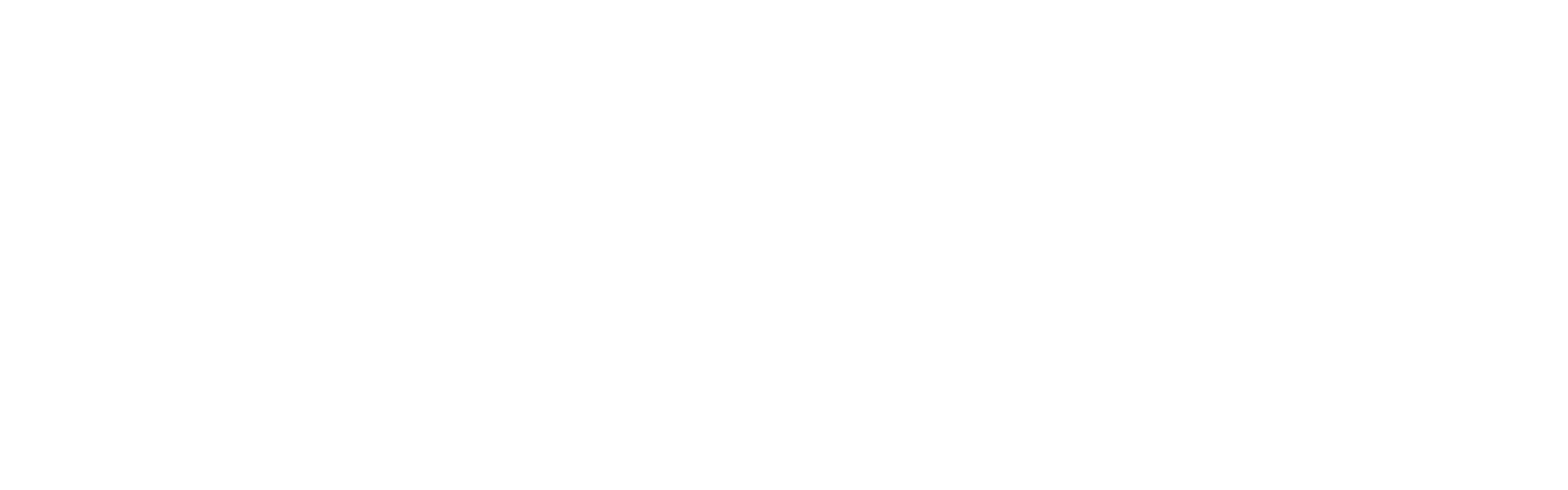 Black background with white text that reads 'MORGAN COLLECTION'.