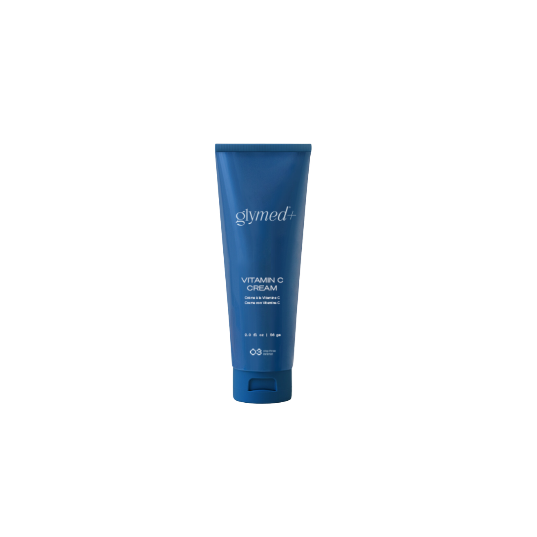 Vitamin C Cream