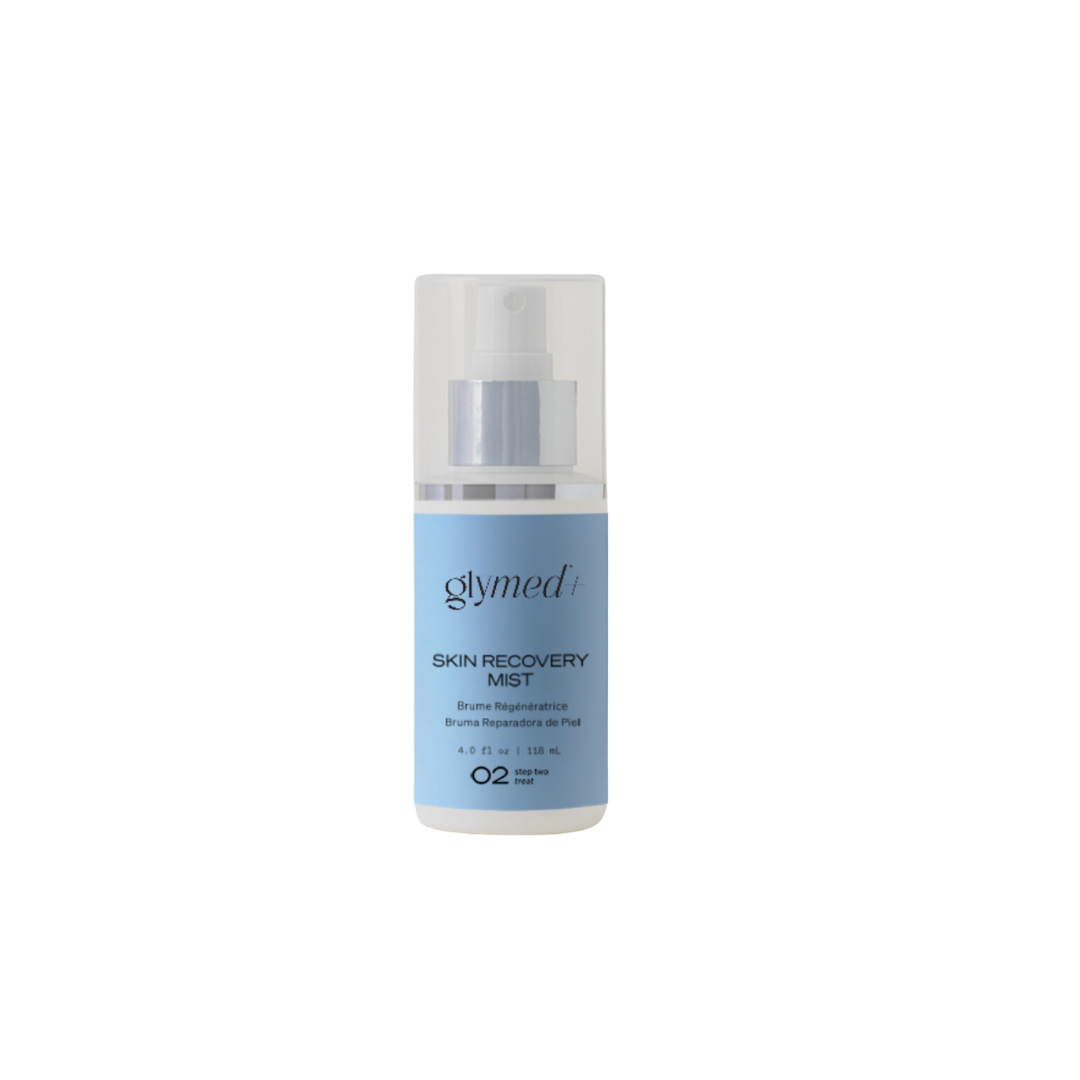 Skin Recovery Mist