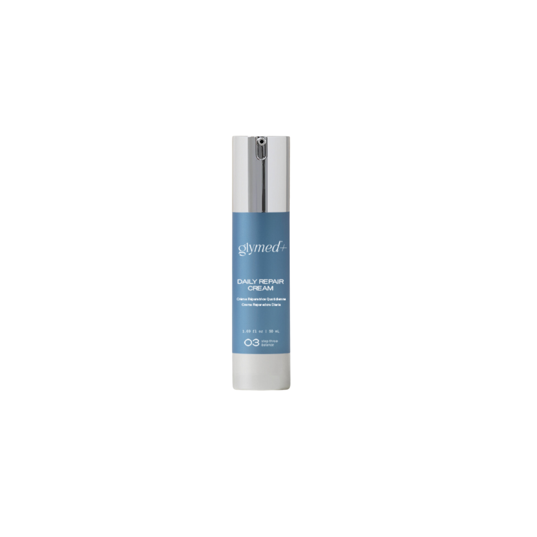 Daily Repair Cream