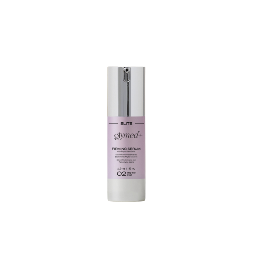 Firming Serum with Phyto-Stem Cells
