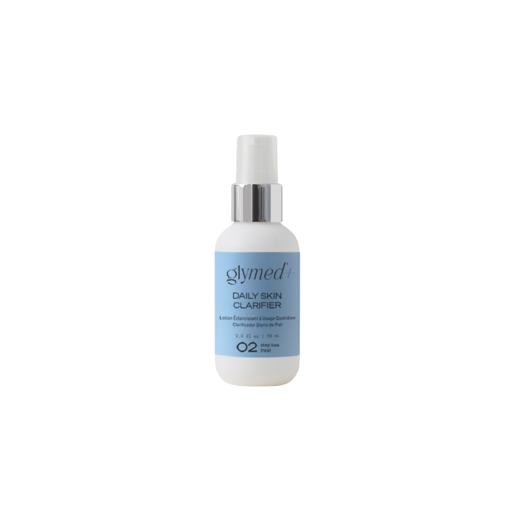 Daily Skin Clarifier