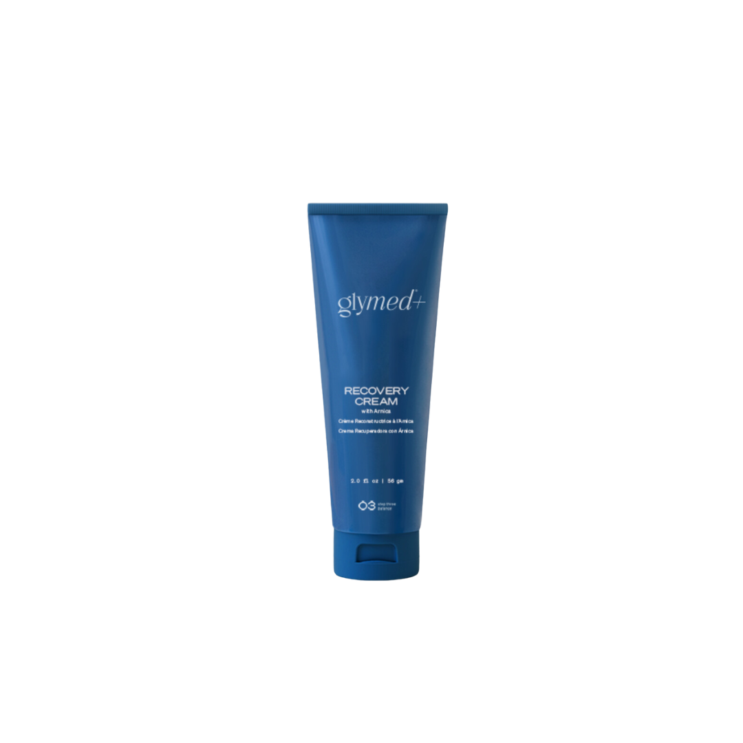 Recovery Cream