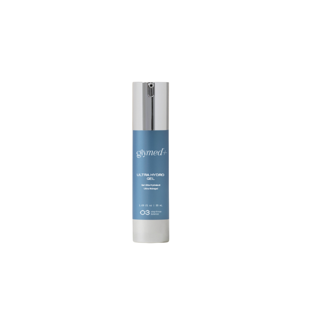 Ultra Hydro Gel