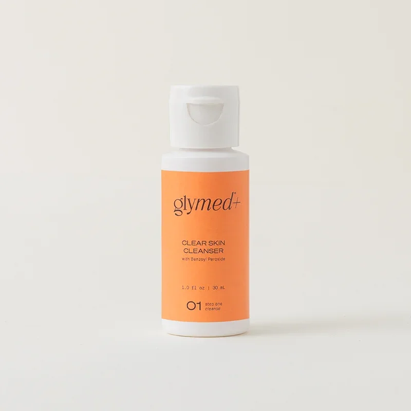 Clear Skin Glymed Photos.webp