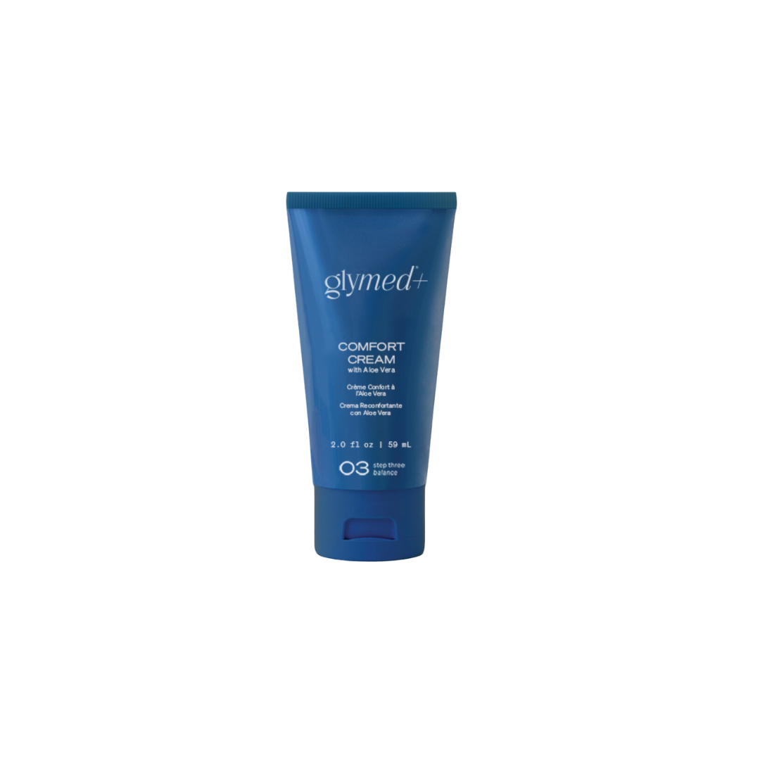 Comfort Cream