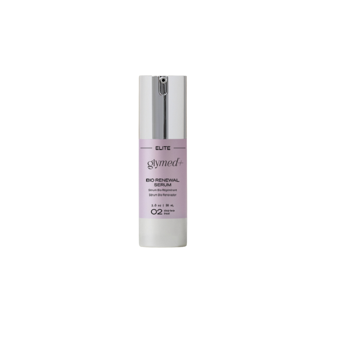 Bio Renewal Serum