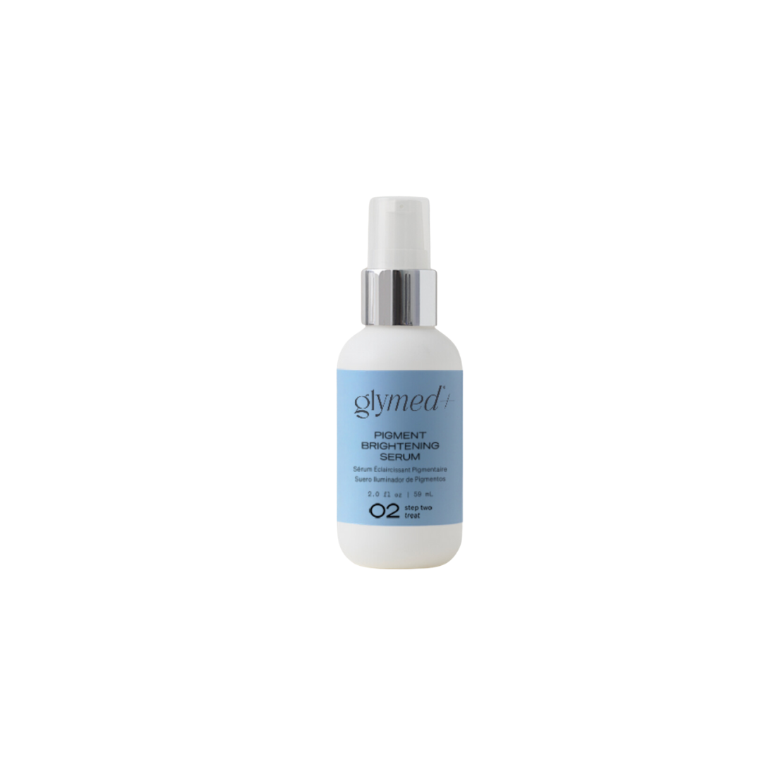 Pigment Brightening Serum