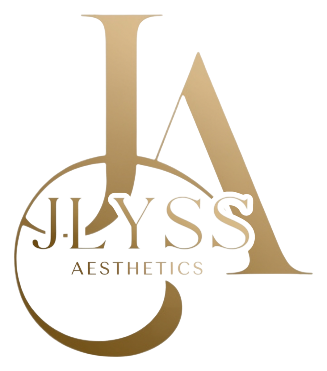Jlyss Aesthetics