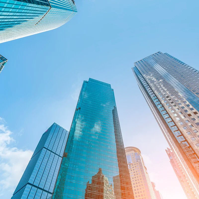 PPMI to Launch Direct Debit Enabling Automated Recurring Payments