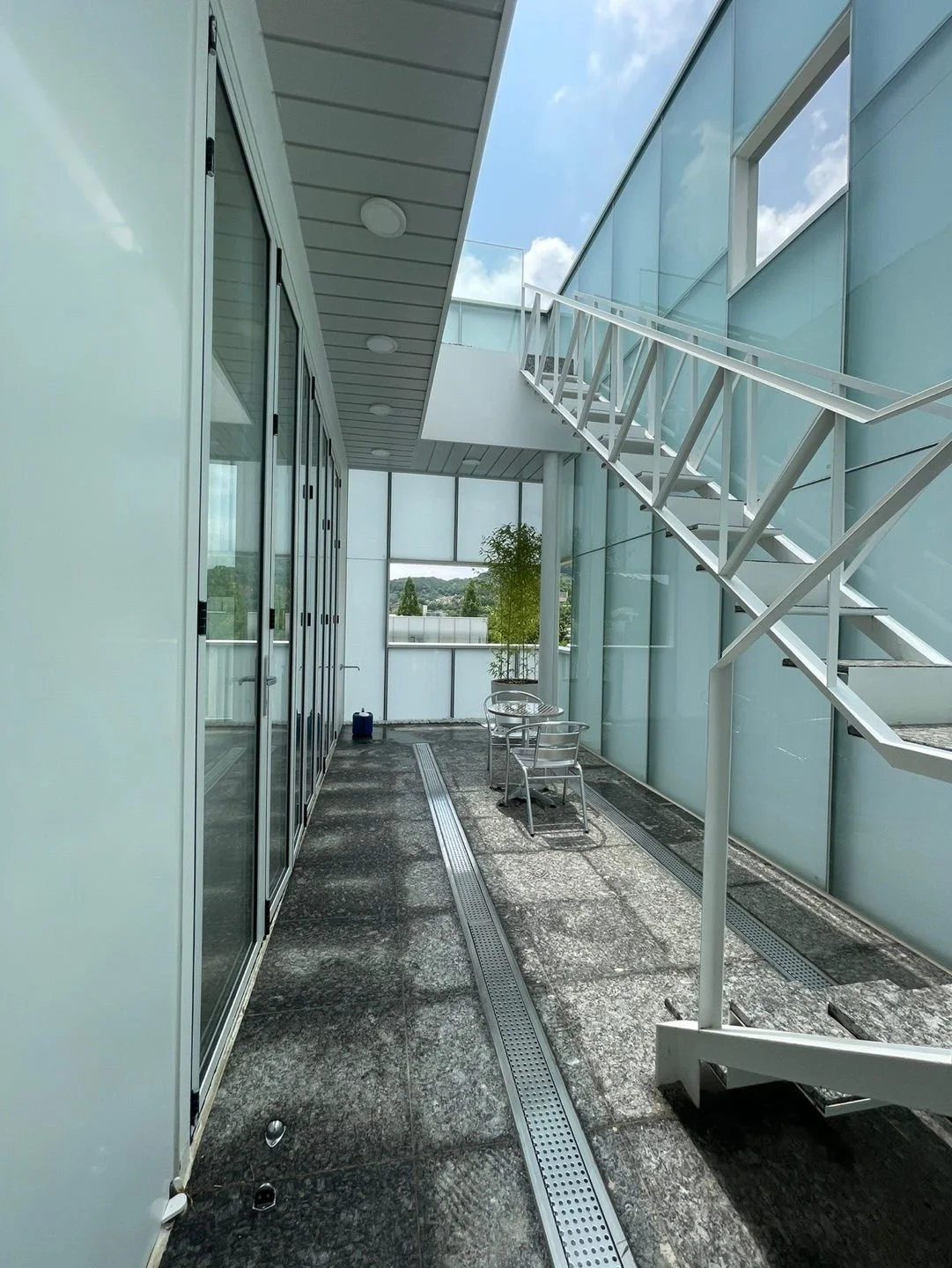 KakaoTalk_Photo_2025-08-06-22-46-48 005.jpeg