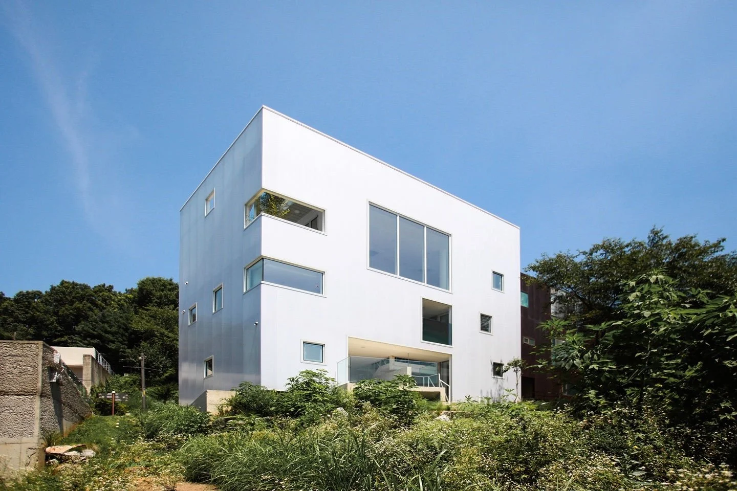 KakaoTalk_Photo_2025-08-06-22-46-49 007.jpeg