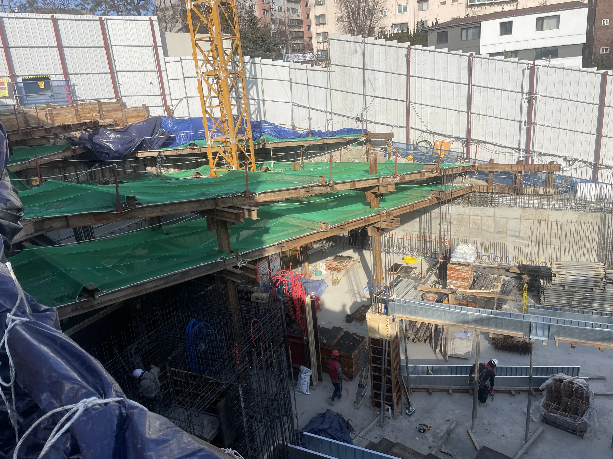 KakaoTalk_20240123_175126568_19.jpg
