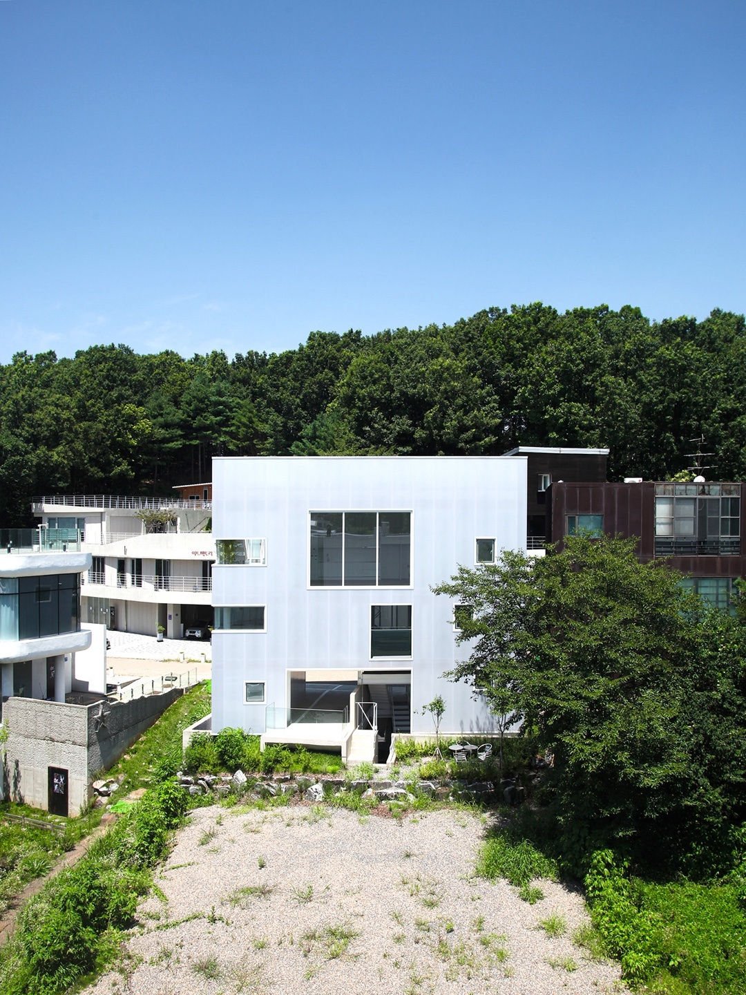 KakaoTalk_Photo_2025-08-06-22-46-48 004.jpeg