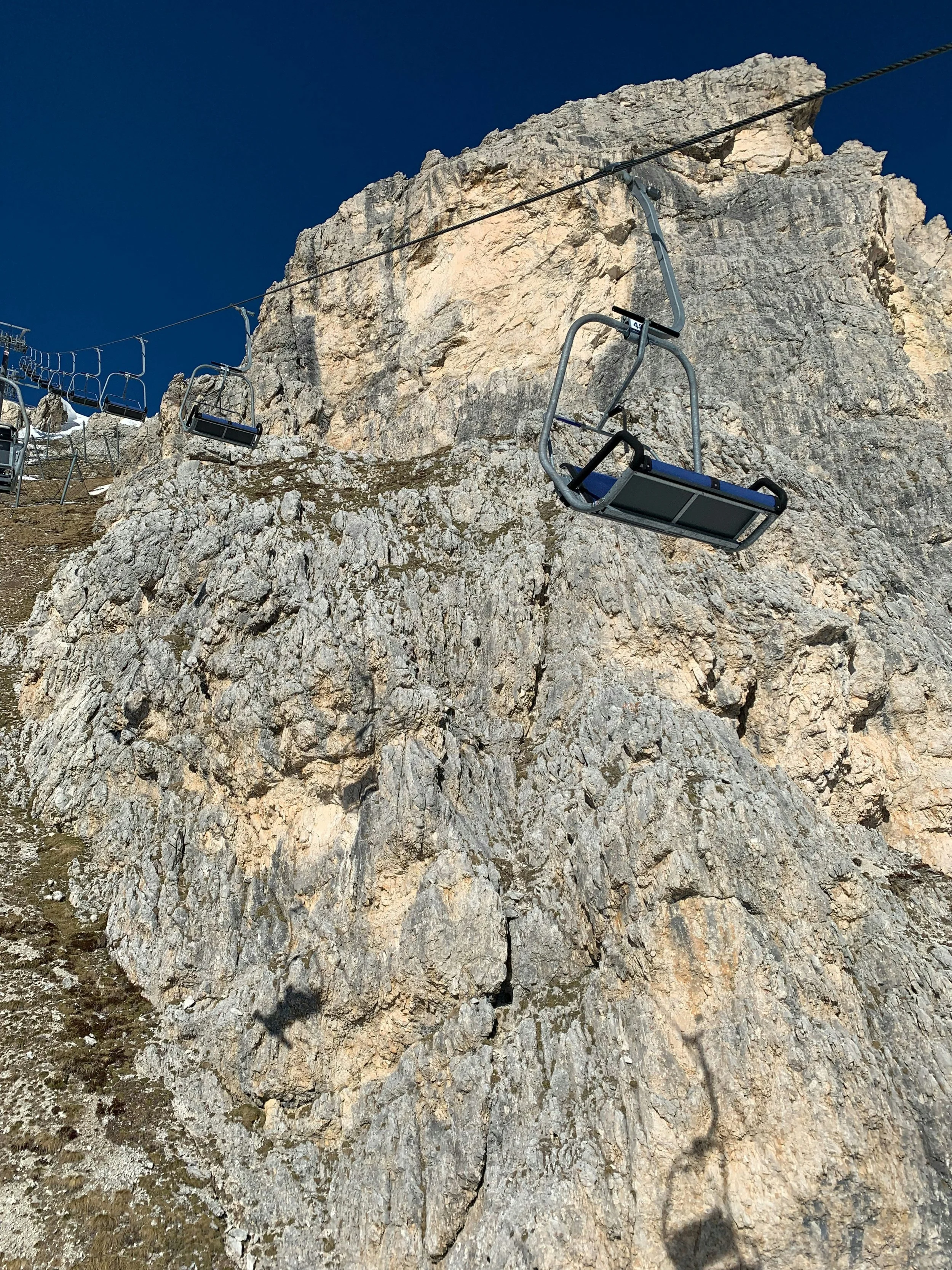 Cortina vs Val Gardena - Which Is Right for You?