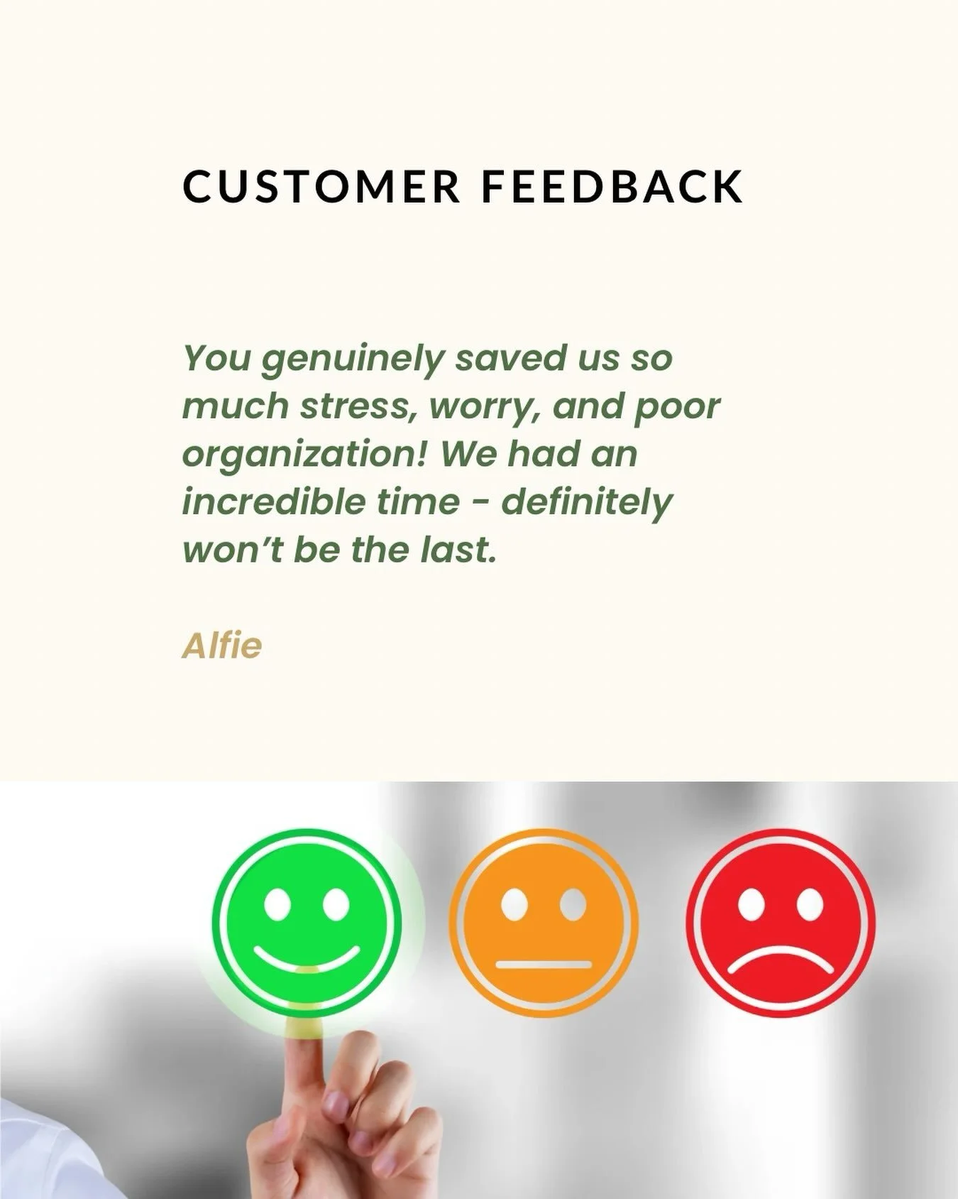 This is exactly why I started Dolomites Journey. 💛

Planning a Dolomites trip can get overwhelming very quickly - where to stay, which hikes actually make sense together, lifts, parking, reservations, weather backups. 

Getting a message like this a
