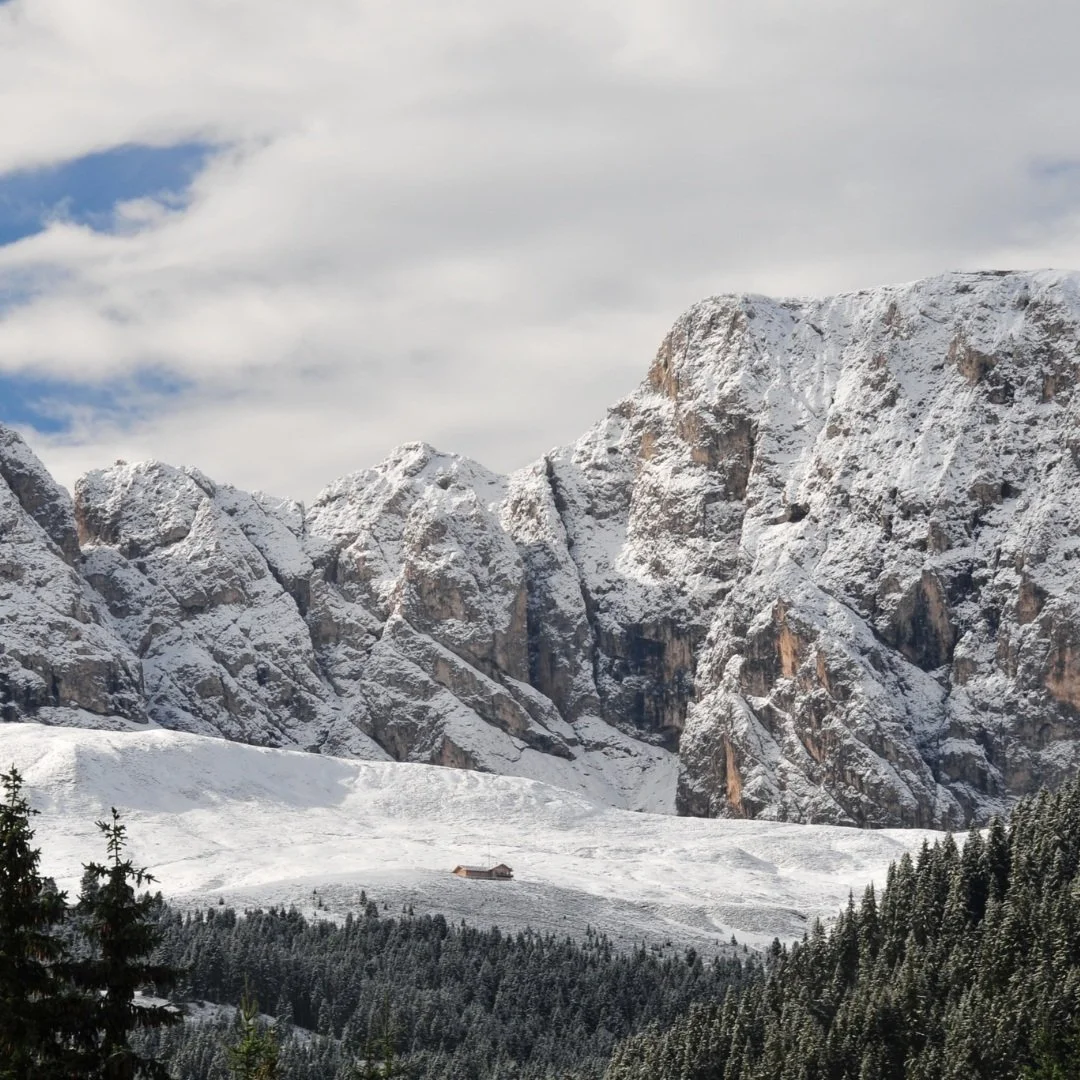 The thing that surprised me most about the Dolomites on my few first trips was not the views. It was how different each valley felt. I had expected one version of the mountains. I found something more like a collection of distinct worlds, each with i