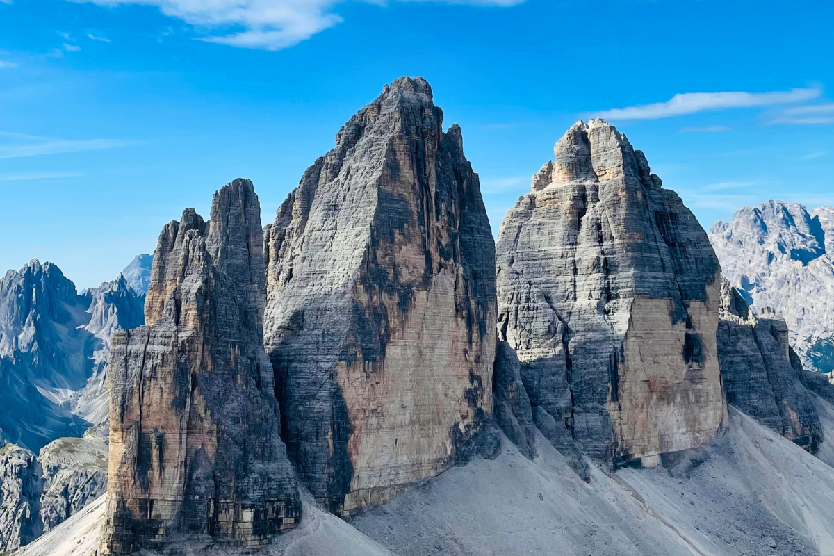 Cortina d’Ampezzo Guide: Is It the Best Base in the Dolomites?