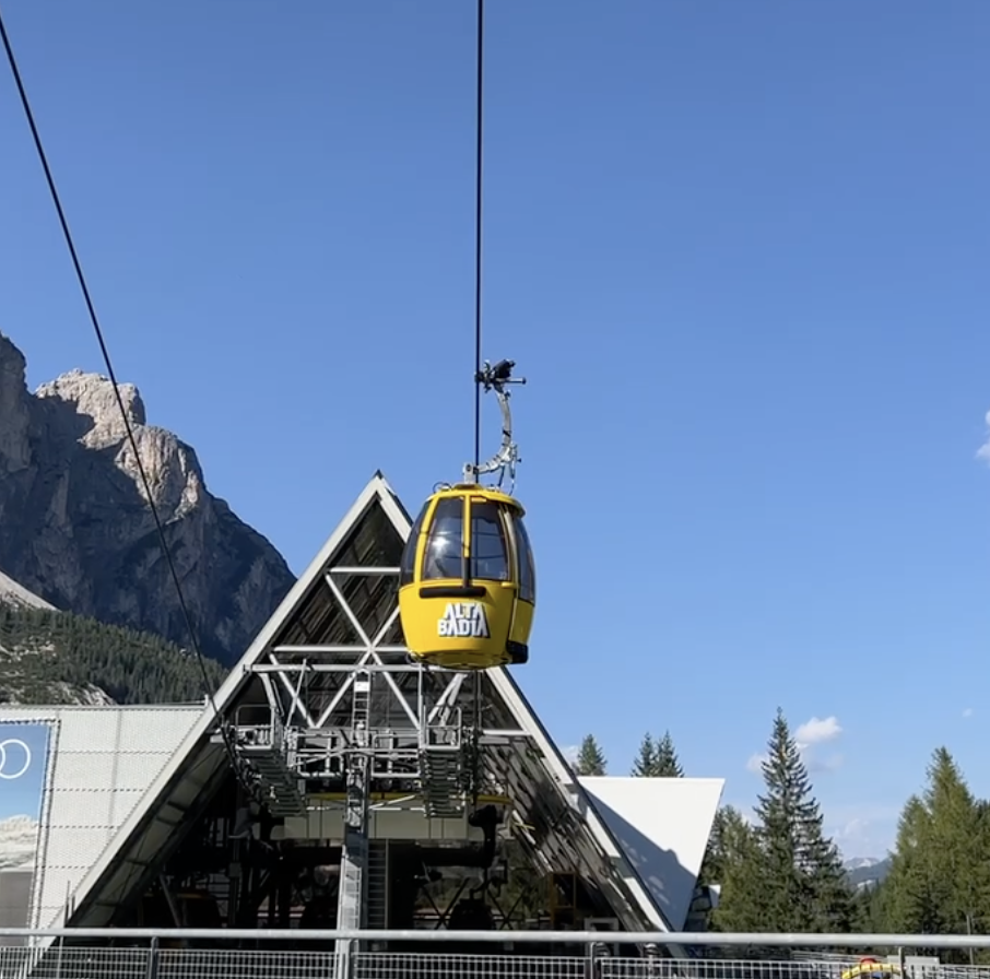 Dolomites lift passes: which summer pass should you buy?