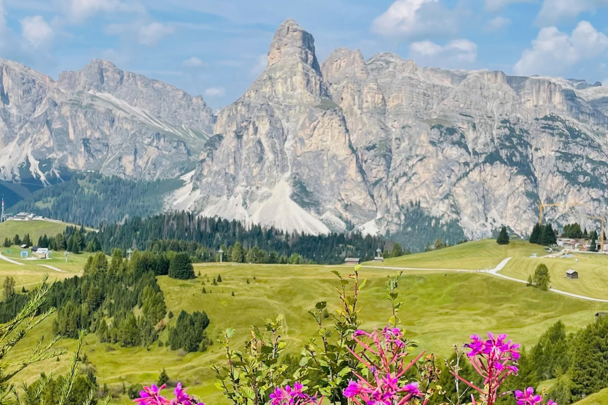 Alta Badia guide: where to stay and what not to miss