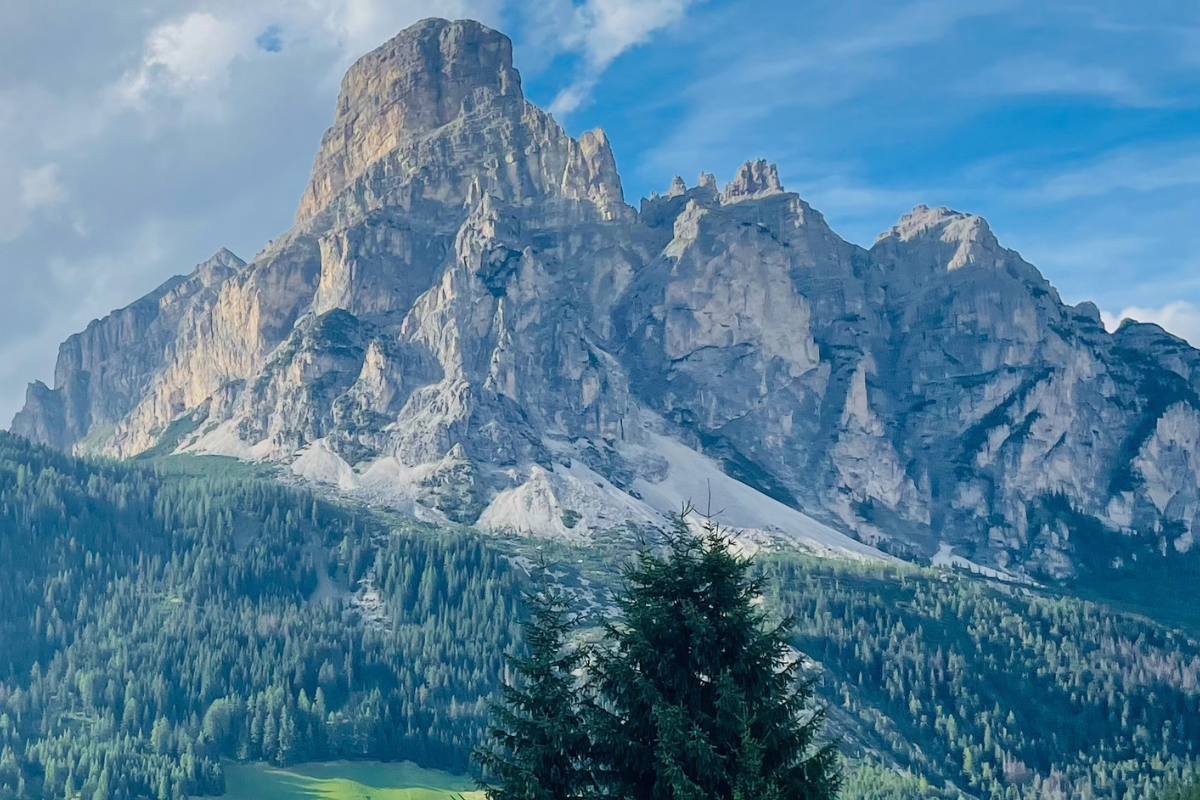 Corvara guide: where to stay, hikes and how to plan your days