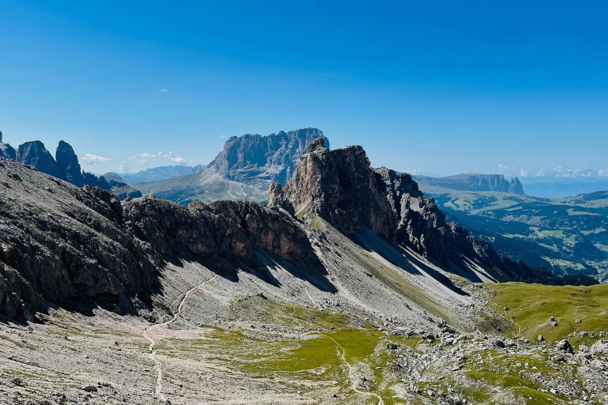 40 Dolomites travel tips I wish I’d known before my first trip