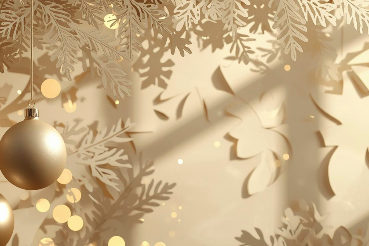 Free guide to Christmas markets in the Dolomites and South Tyrol