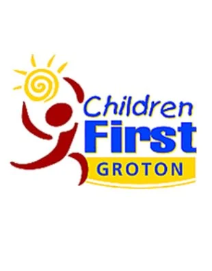 Children First Groton
