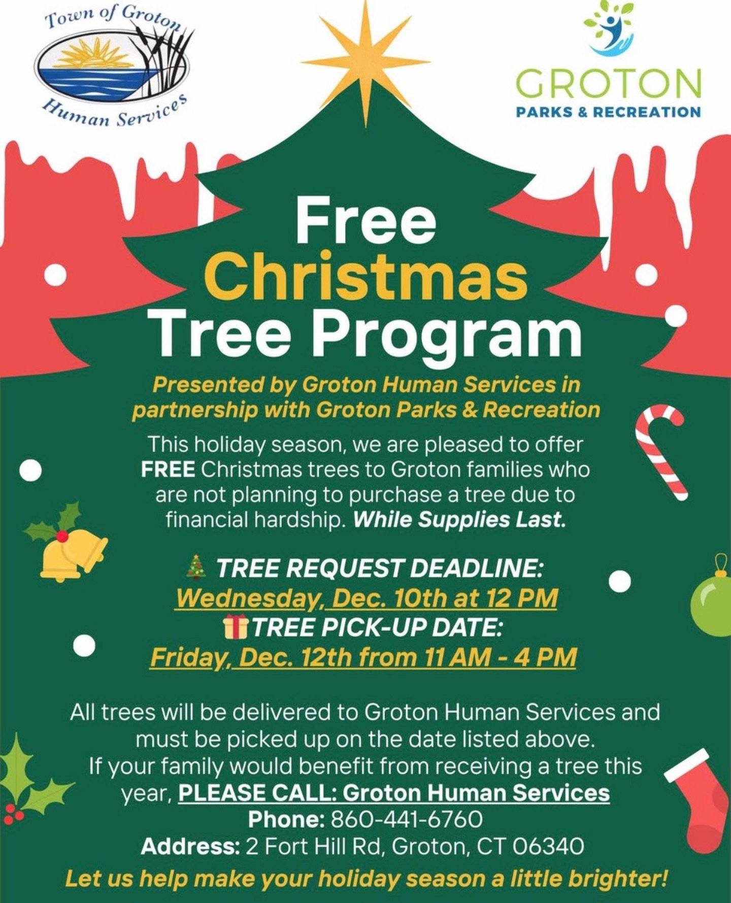 🎄❤️🎄❤️🎄❤️🎄❤️🎄