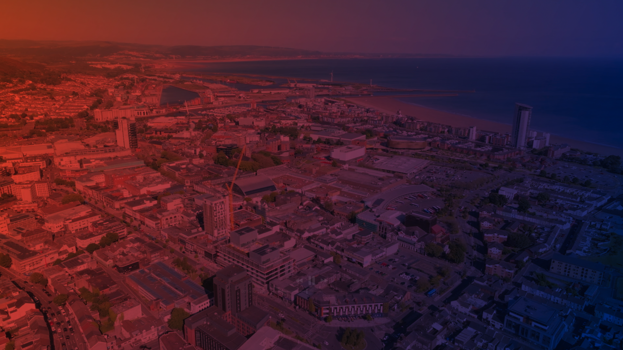 Screenshot 2026-01-23 at 16.14.31.png